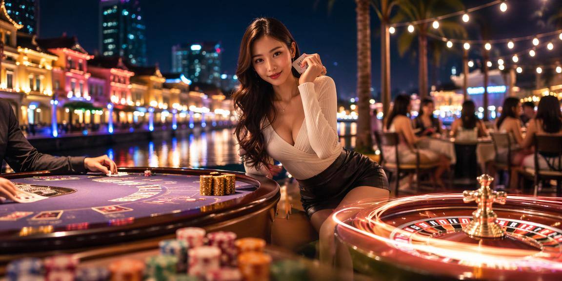 ak5193 mobile gaming