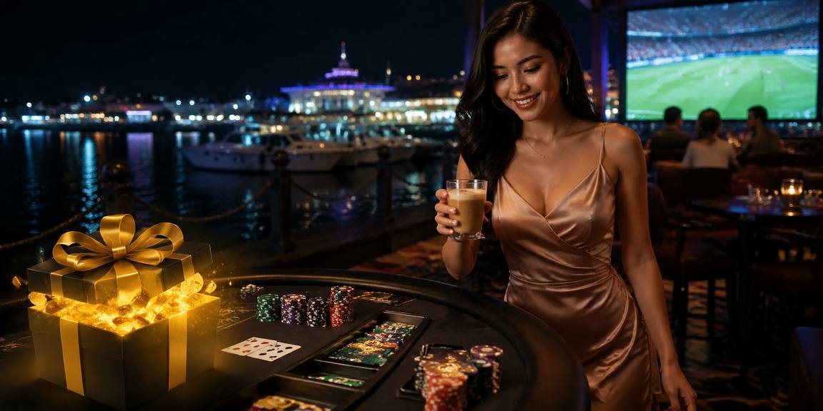 ak5193 mobile gaming