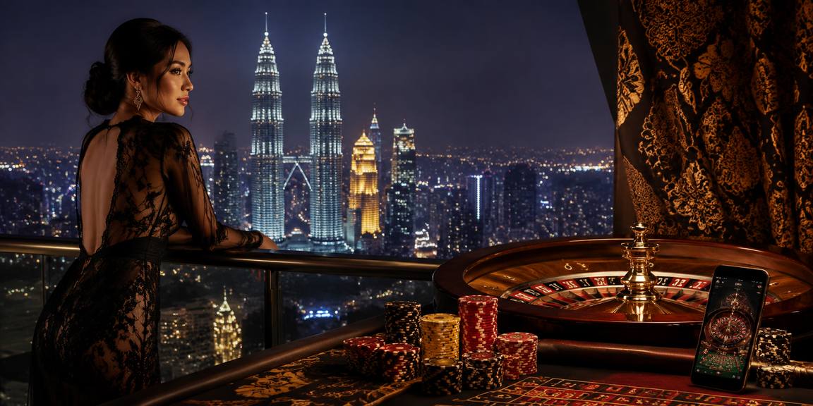 ak5193 Jasmine – Permainan Istimewa Pilihan Anda