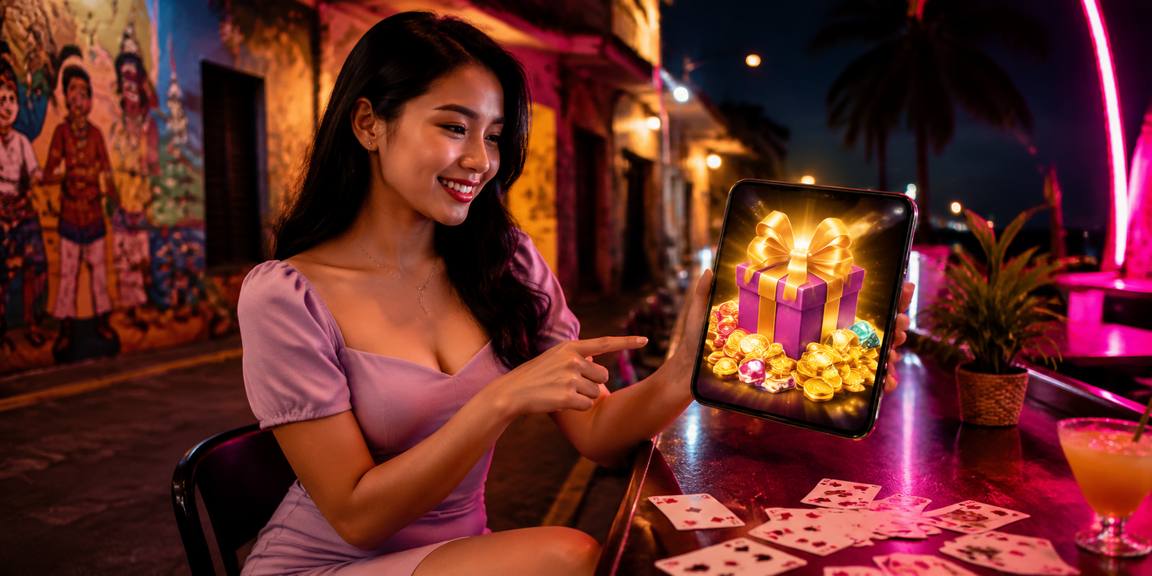ak5193 Lobi penuh di telefon dan tablet anda